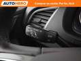 Skoda Fabia 1.0 TSI Ambition 70kW Rojo - thumbnail 26