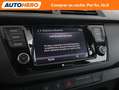 Skoda Fabia 1.0 TSI Ambition 70kW Rojo - thumbnail 22