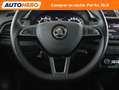 Skoda Fabia 1.0 TSI Ambition 70kW Rojo - thumbnail 27