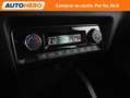 Skoda Fabia 1.0 TSI Ambition 70kW Rojo - thumbnail 24