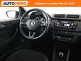Skoda Fabia 1.0 TSI Ambition 70kW Rojo - thumbnail 14