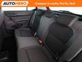 Skoda Fabia 1.0 TSI Ambition 70kW Rojo - thumbnail 15