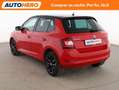 Skoda Fabia 1.0 TSI Ambition 70kW Rojo - thumbnail 4