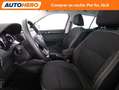 Skoda Fabia 1.0 TSI Ambition 70kW Rojo - thumbnail 11