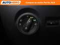 Skoda Fabia 1.0 TSI Ambition 70kW Rojo - thumbnail 30