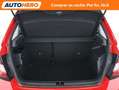 Skoda Fabia 1.0 TSI Ambition 70kW Rojo - thumbnail 18