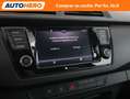 Skoda Fabia 1.0 TSI Ambition 70kW Rojo - thumbnail 23