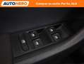 Skoda Fabia 1.0 TSI Ambition 70kW Rojo - thumbnail 29