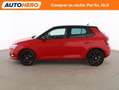 Skoda Fabia 1.0 TSI Ambition 70kW Rojo - thumbnail 3