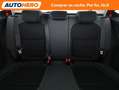 Skoda Fabia 1.0 TSI Ambition 70kW Rojo - thumbnail 16