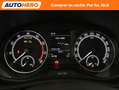 Skoda Fabia 1.0 TSI Ambition 70kW Rojo - thumbnail 28