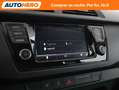 Skoda Fabia 1.0 TSI Ambition 70kW Rojo - thumbnail 21