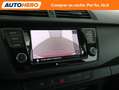 Skoda Fabia 1.0 TSI Ambition 70kW Rojo - thumbnail 20