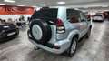 Toyota Land Cruiser D-4D VXL Grey - thumbnail 6