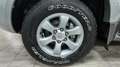 Toyota Land Cruiser D-4D VXL Grey - thumbnail 11