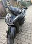 Honda SH 125 ABS SPORT - thumbnail 6