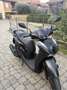 Honda SH 125 ABS SPORT - thumbnail 1