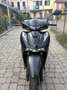 Honda SH 125 ABS SPORT - thumbnail 2