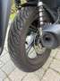 Honda SH 125 ABS SPORT - thumbnail 4
