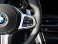 BMW X5 xDrive 50e M-Sport Pro FACEL. 360° PANO Schwarz - thumbnail 13