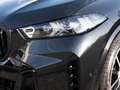 BMW X5 xDrive 50e M-Sport Pro FACEL. 360° PANO Schwarz - thumbnail 21
