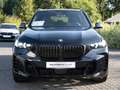 BMW X5 xDrive 50e M-Sport Pro FACEL. 360° PANO Чёрный - thumbnail 3