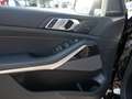 BMW X5 xDrive 50e M-Sport Pro FACEL. 360° PANO Schwarz - thumbnail 19