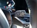 BMW X5 xDrive 50e M-Sport Pro FACEL. 360° PANO Schwarz - thumbnail 15