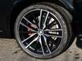 BMW X5 xDrive 50e M-Sport Pro FACEL. 360° PANO Чёрный - thumbnail 9