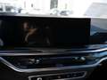 BMW X5 xDrive 50e M-Sport Pro FACEL. 360° PANO Чёрный - thumbnail 11