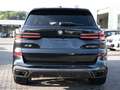 BMW X5 xDrive 50e M-Sport Pro FACEL. 360° PANO Чёрный - thumbnail 5