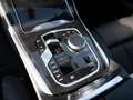 BMW X5 xDrive 50e M-Sport Pro FACEL. 360° PANO Чёрный - thumbnail 12