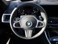 BMW X5 xDrive 50e M-Sport Pro FACEL. 360° PANO Schwarz - thumbnail 10