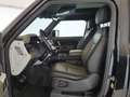 Land Rover Defender Defender 90 3.0D I6 250 CV AWD Auto X-Dynamic HSE Nero - thumbnail 23