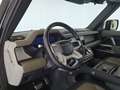 Land Rover Defender Defender 90 3.0D I6 250 CV AWD Auto X-Dynamic HSE Nero - thumbnail 24