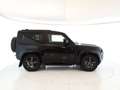 Land Rover Defender Defender 90 3.0D I6 250 CV AWD Auto X-Dynamic HSE Nero - thumbnail 6