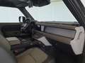 Land Rover Defender Defender 90 3.0D I6 250 CV AWD Auto X-Dynamic HSE Nero - thumbnail 17