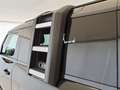 Land Rover Defender Defender 90 3.0D I6 250 CV AWD Auto X-Dynamic HSE Nero - thumbnail 22