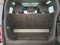 Land Rover Defender Defender 90 3.0D I6 250 CV AWD Auto X-Dynamic HSE Nero - thumbnail 11
