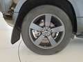 Land Rover Defender Defender 90 3.0D I6 250 CV AWD Auto X-Dynamic HSE Nero - thumbnail 9