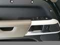 Land Rover Defender Defender 90 3.0D I6 250 CV AWD Auto X-Dynamic HSE Nero - thumbnail 25