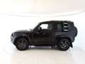 Land Rover Defender Defender 90 3.0D I6 250 CV AWD Auto X-Dynamic HSE Nero - thumbnail 20