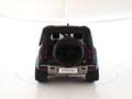 Land Rover Defender Defender 90 3.0D I6 250 CV AWD Auto X-Dynamic HSE Nero - thumbnail 7