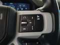 Land Rover Defender Defender 90 3.0D I6 250 CV AWD Auto X-Dynamic HSE Nero - thumbnail 31