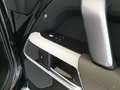 Land Rover Defender Defender 90 3.0D I6 250 CV AWD Auto X-Dynamic HSE Nero - thumbnail 18