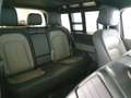Land Rover Defender Defender 90 3.0D I6 250 CV AWD Auto X-Dynamic HSE Nero - thumbnail 21