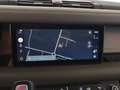 Land Rover Defender Defender 90 3.0D I6 250 CV AWD Auto X-Dynamic HSE Nero - thumbnail 33
