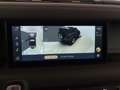 Land Rover Defender Defender 90 3.0D I6 250 CV AWD Auto X-Dynamic HSE Nero - thumbnail 41