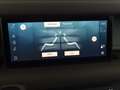 Land Rover Defender Defender 90 3.0D I6 250 CV AWD Auto X-Dynamic HSE Nero - thumbnail 39