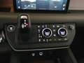 Land Rover Defender Defender 90 3.0D I6 250 CV AWD Auto X-Dynamic HSE Nero - thumbnail 32